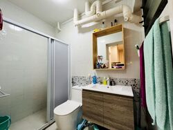 Bukit Batok Street 25 (Bukit Batok), HDB 3 Rooms #381272141